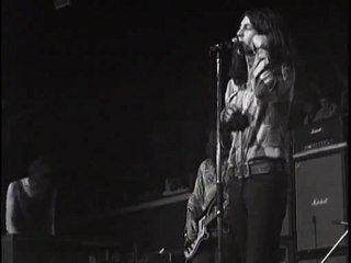 Deep Purple - 05 Lazy (Machine Head Live 1972 - DivX ;)