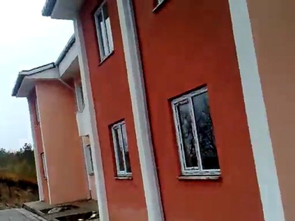 mehmetalioglu video sunar