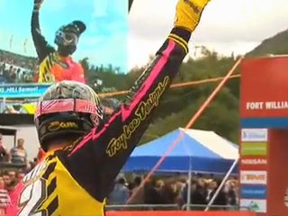Foot Out Flat Out 2 - MTBcut Productions