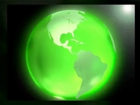 Mesothelioma Cancers Lawyer