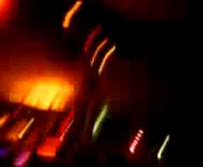 la kitch @ dune  THINK