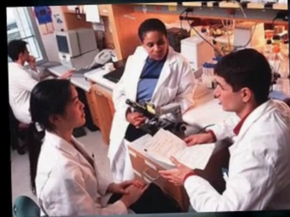 Mymesotheliomacenter.com