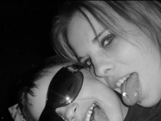moi et mes loulou