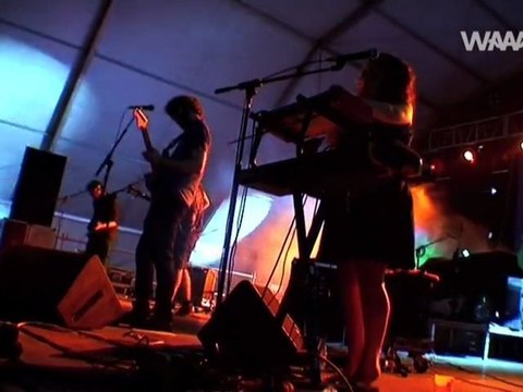 ENDIRECTO EXTRAPERLO (WAAAU.TV)