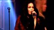 Nightwish - Come Cover Me