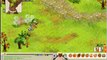 dofus iop 149 vs sadida 161