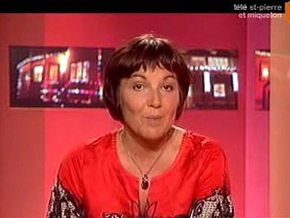AG_Voeux2010