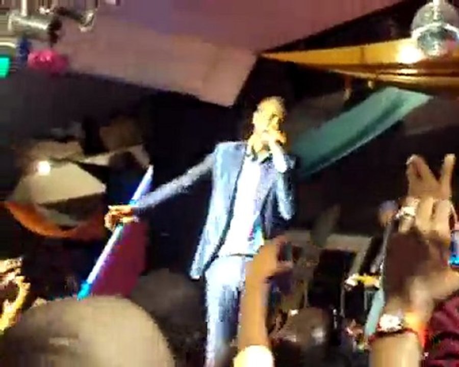 Youssou