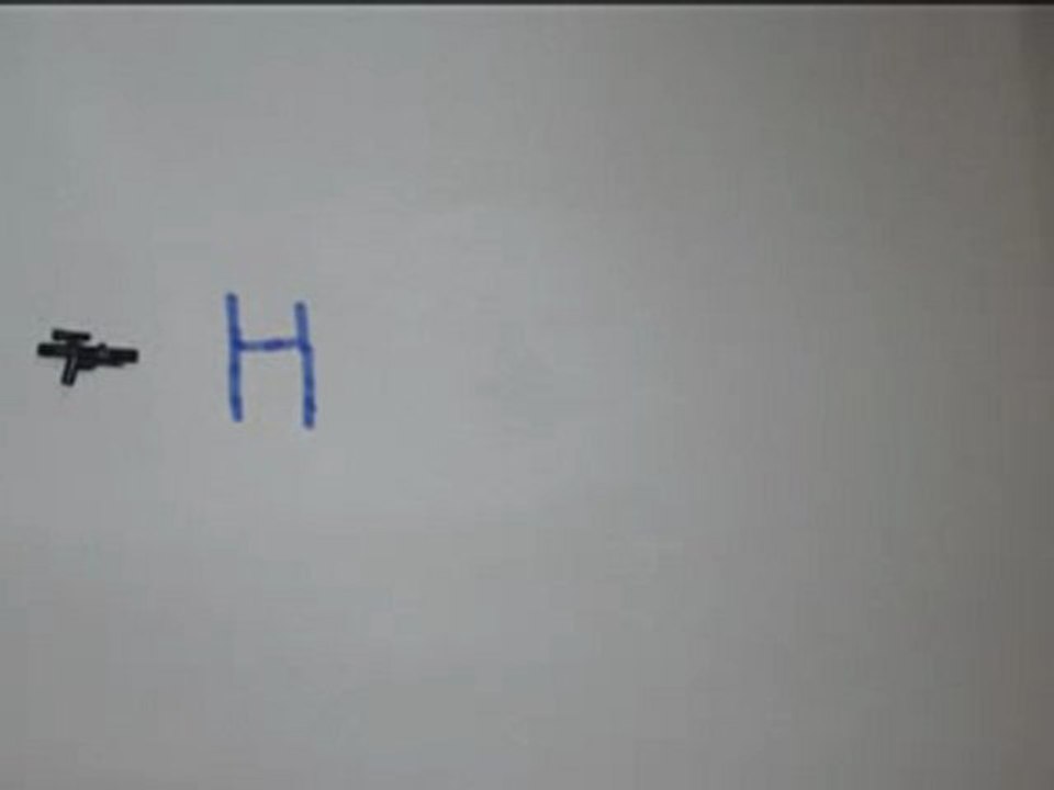nouvelle presentaion hkiller