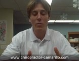 Chiropractor Camarillo,CA,93010,Free Consultation