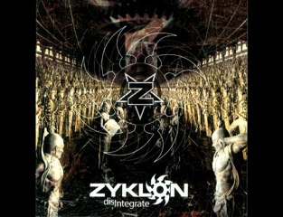 Zyklon - in hindsight