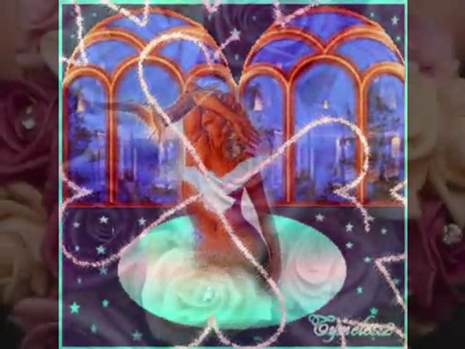 Violetta Villas - Ognisty Pocałunek