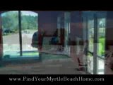 International Club Homes Myrtle Beach