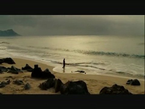 Pirates des caraïbes 1 2 3 trailer AMV