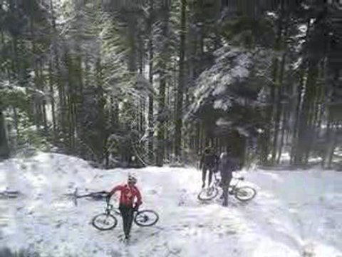 3 janvier à Pierre 081