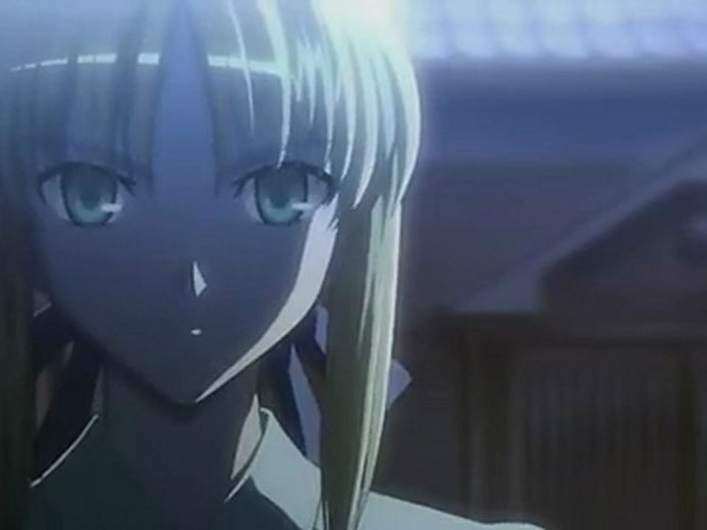 Fate Stay Night The Movie Unlimited Blade Works Video Dailymotion
