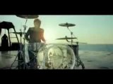 Muse - Starlight _OFFICIAL VIDEO_