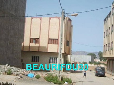 music rif 2010 disco melillia