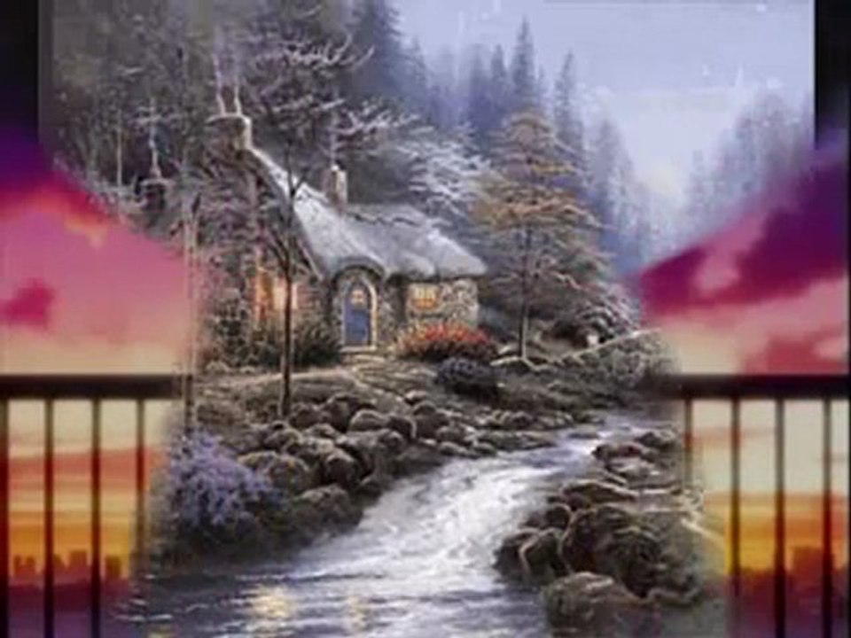 SI TU CROIS UN JOUR QUE TU M'AIMES