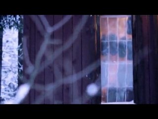 SENTINEL FILMS - Самое Лучшее Поздравление с Новым Годом!