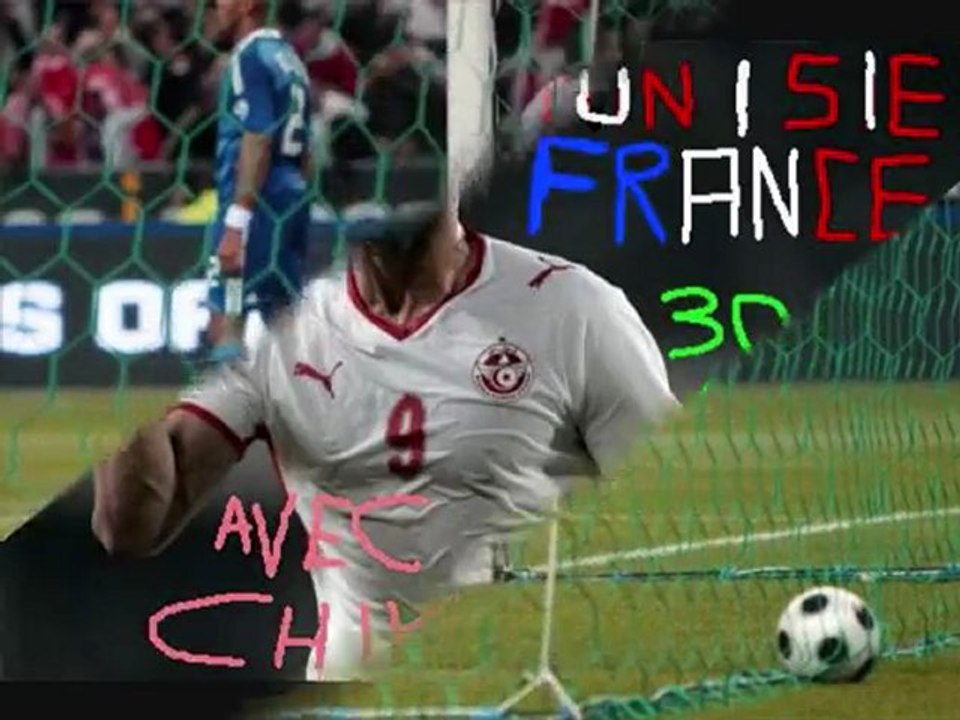 Tunisia