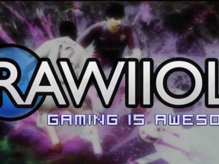 Pro Evolution Soccer 2010 - Multiplayer Funmatch