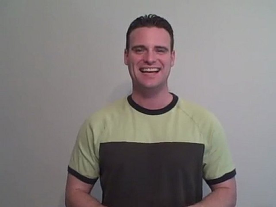 Two Quick Tips for Ezine Article Contest