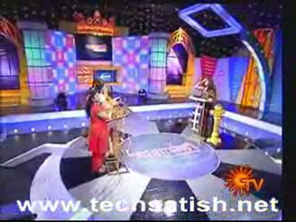 Rani Maharani Part 1