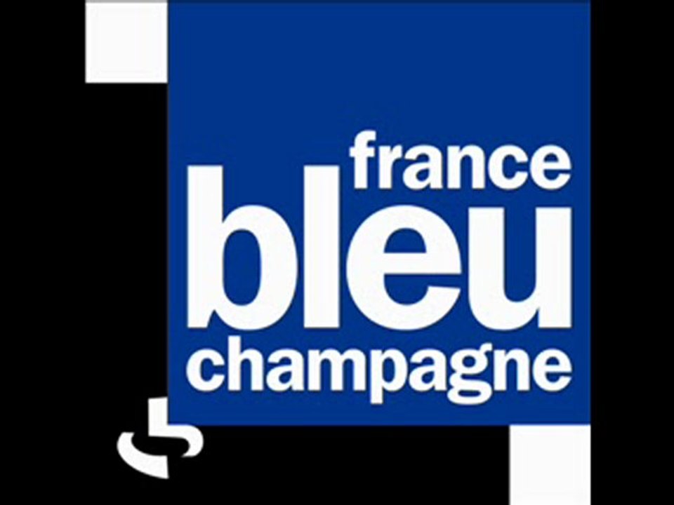 Les jardiniers d'hiver de la ville de Reims