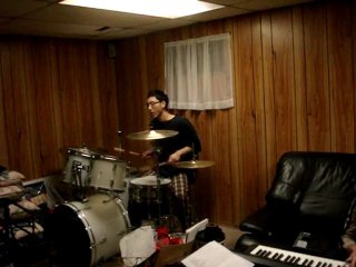 weak attempts practice jan 2 - Song 2