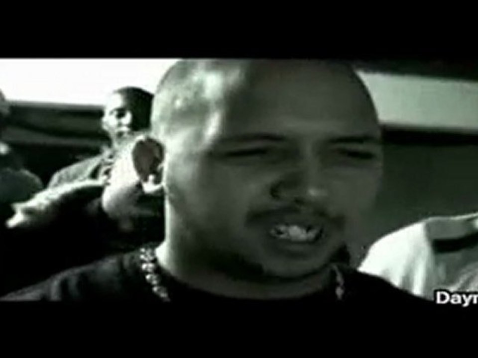 Alkpote mister you bounia katana sophiane meka