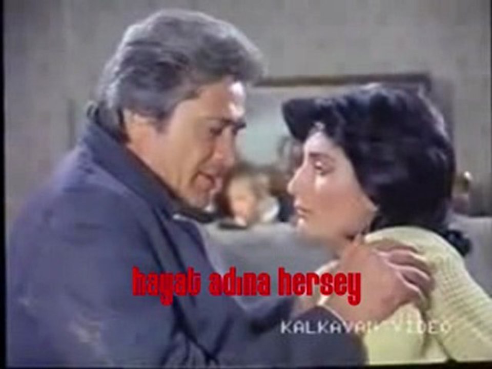 Kravatlı O..pular