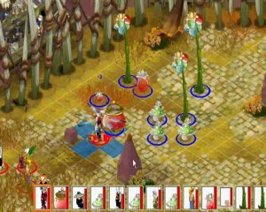 Thaurken , Iop 14x , hecate