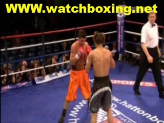 watch Takashi Uchiyama vs Juan Carlos Salgado fight streamin