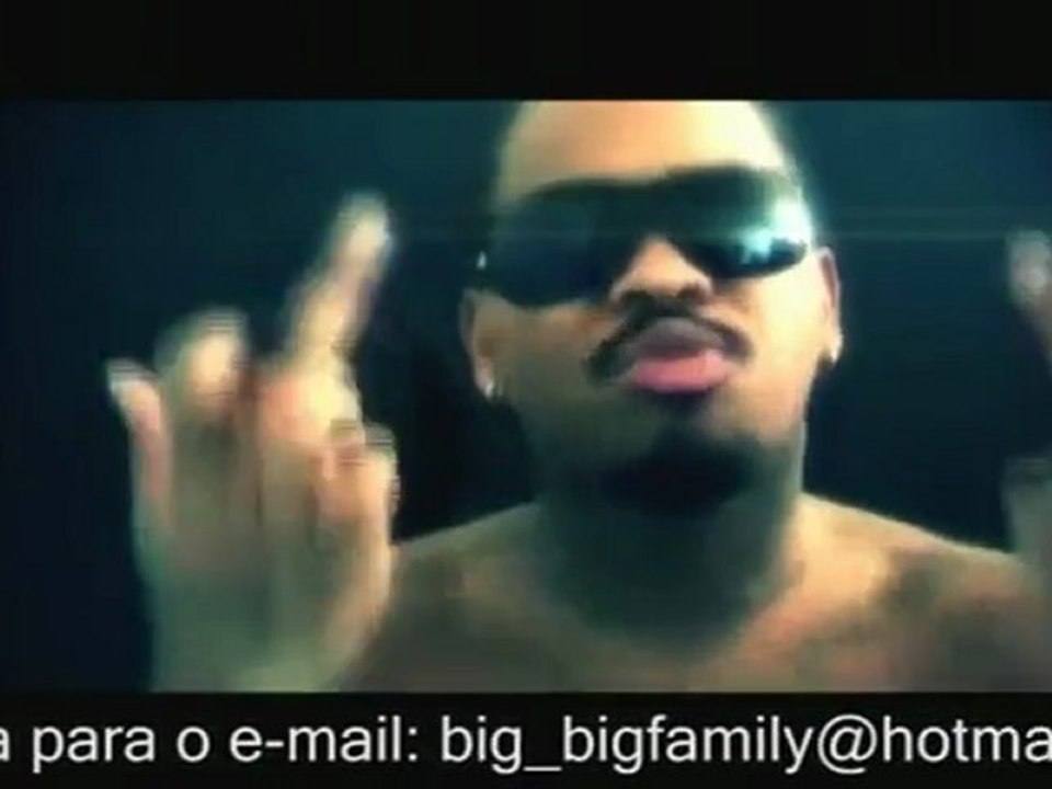 Mr. Og - Faço Pela Minha Zona