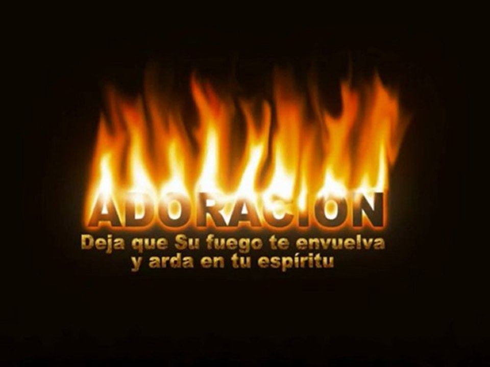 ALABANZAS  LUIS DE ALZA