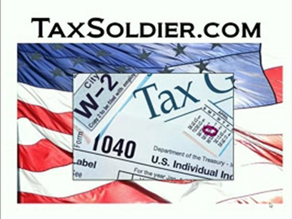 File Your Military Tax Online Now