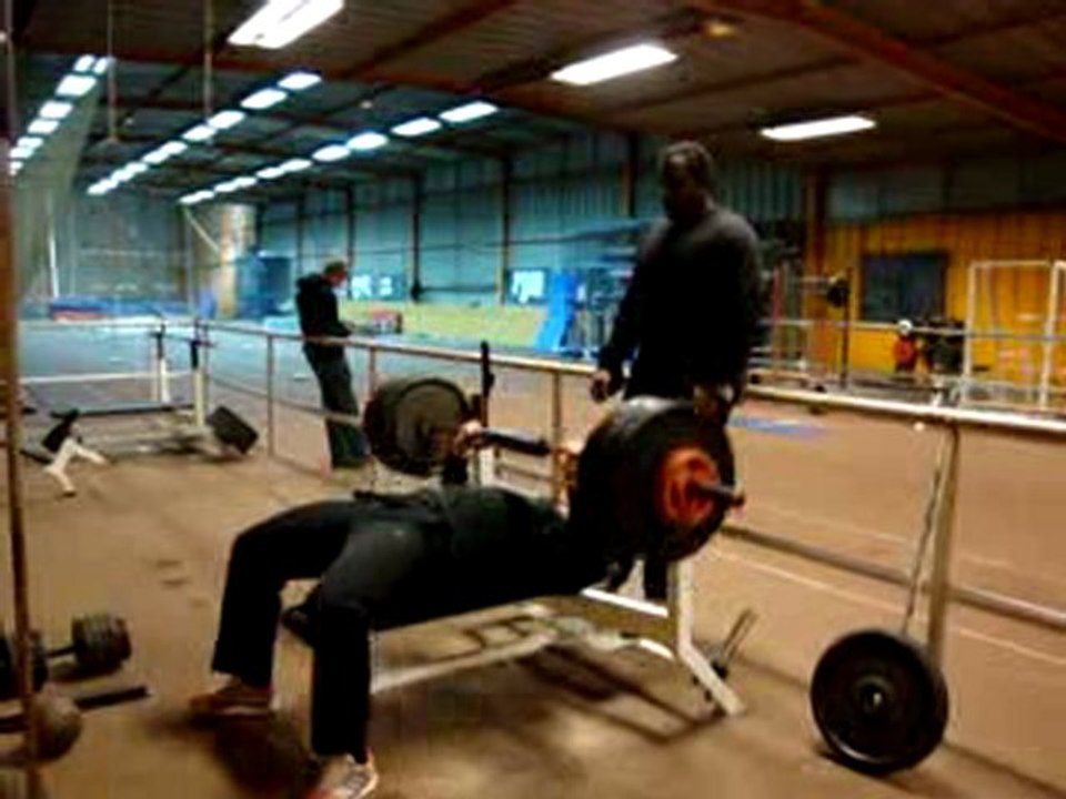 040110 DC 180KG X5