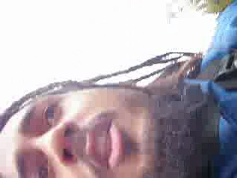 Canyoning Gaspésie Aventure Gaspé Griffon Aventure