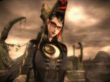 VideoTest Bayonetta (360)