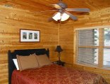 Deep Creek Lake MD Vacation Rentals - Cedar Shores Villa #8