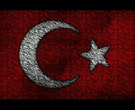 facebook.com/pages/gulsabaha/248997641124?ref=mf