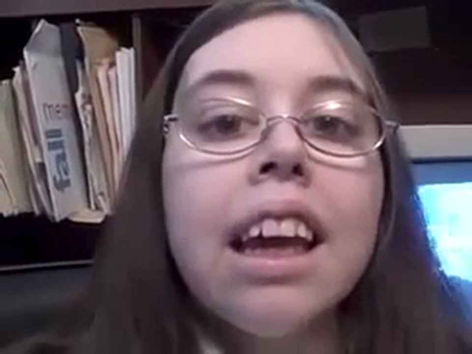 La reléve d'Amandine du 38.