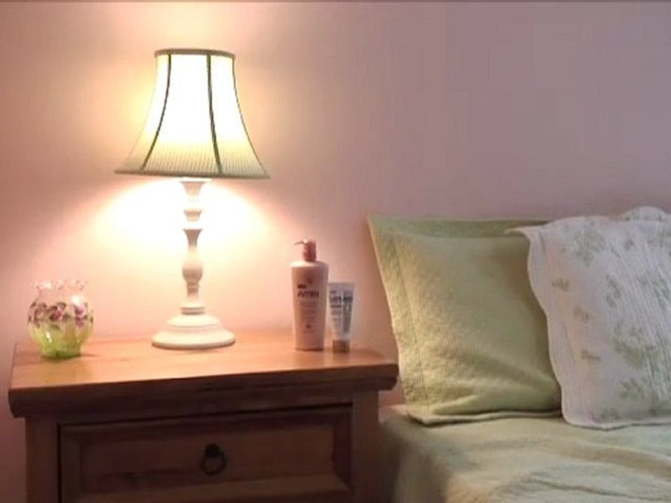 Winter Skin Care Brands Editors are Buzzing About