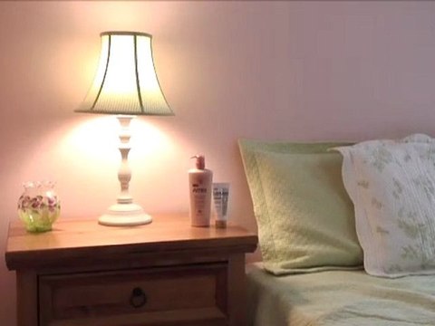 Winter Skin Care Brands Editors are Buzzing About