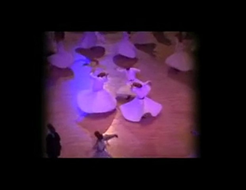 doğru olsam ok gibi