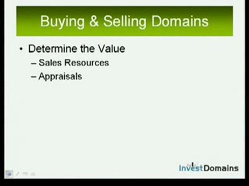 Anthony Morrison: All about Anthony Morrison - Anthony Morr