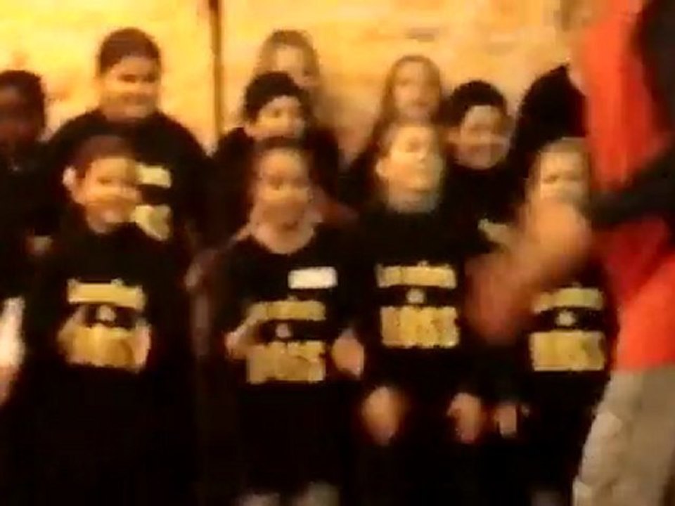 V191209_14.510001
