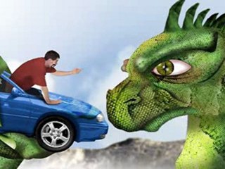 Mayville WI 53050 auto glass repair & windshield replacemen