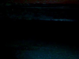 r25 echappement libre flamme